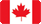 Trade Login - USA/Canada Form Text - Canadian Flag