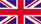 UK Flag