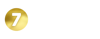 Proud winners of 7 Henries awards!