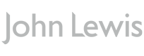 John Lewis logo