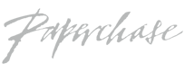 Paperchase logo