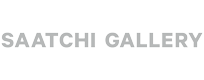 Saatchi Logo