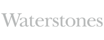 Waterstones logo