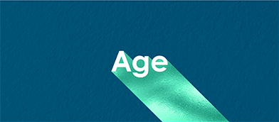 Age