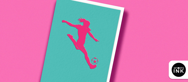 Sportee Ink Our Brands - Redback Cards