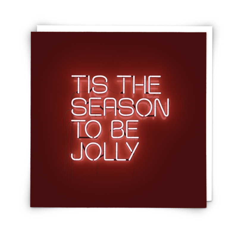 Jolly