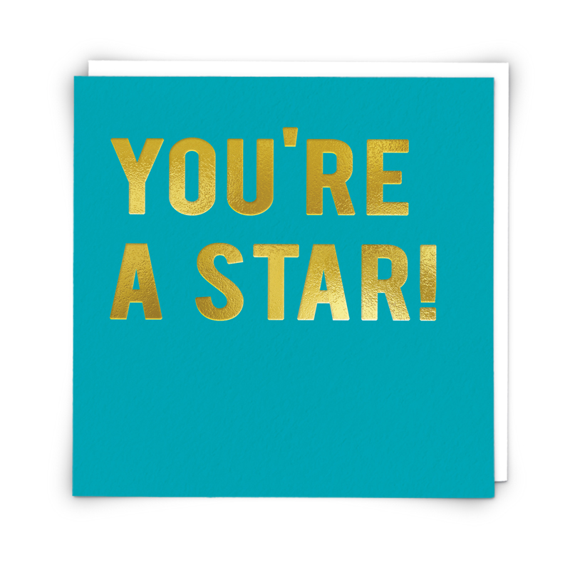 Star
