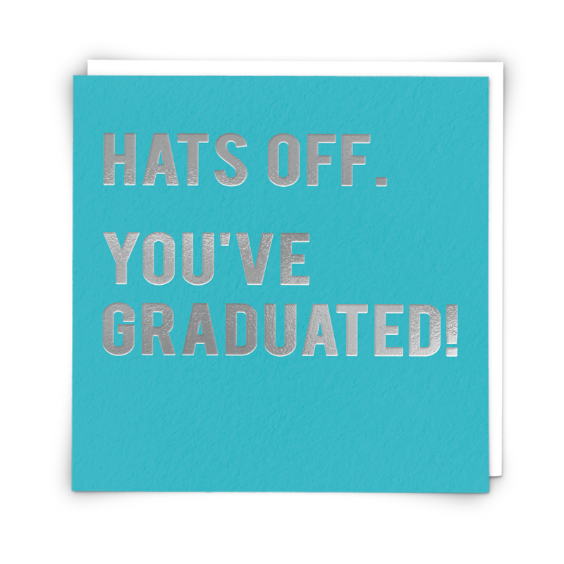 Graduation