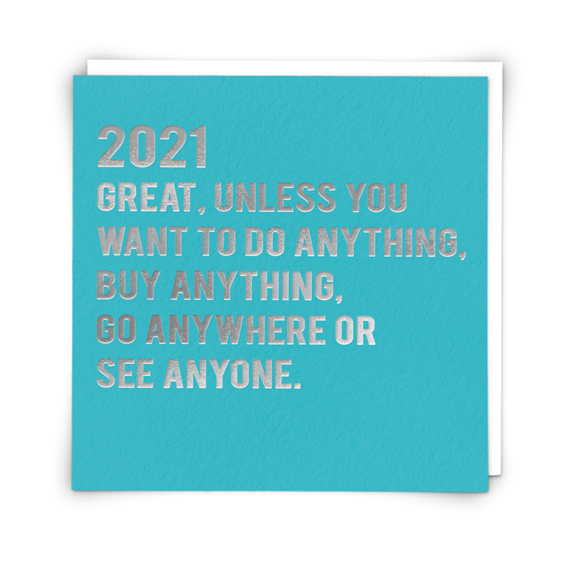 2021