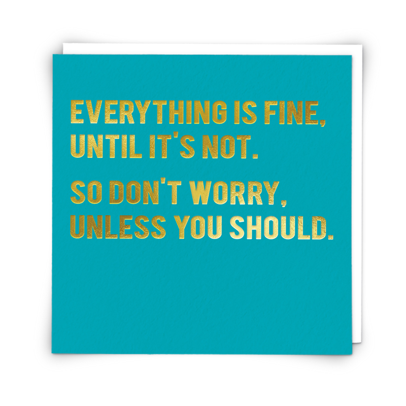 Fine