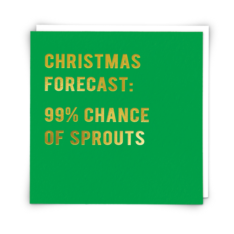 Sprouts