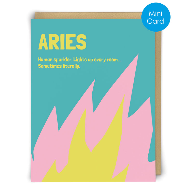 Aries