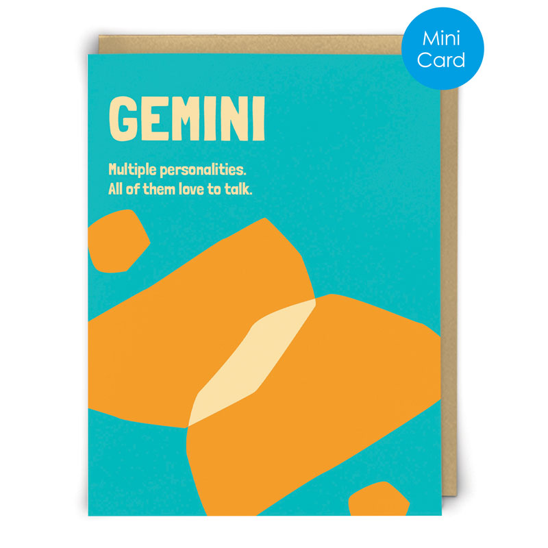 Gemini