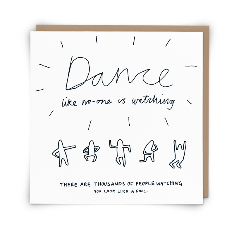 Dance