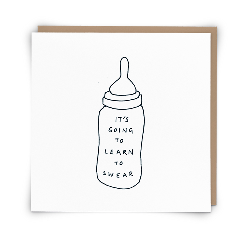 Bottle