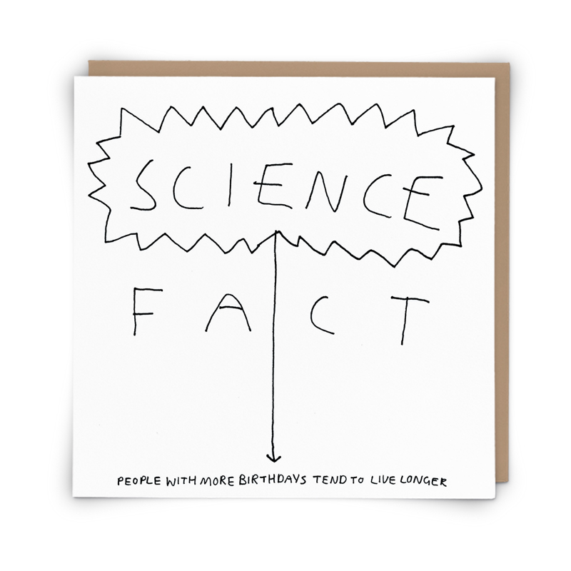 Fact