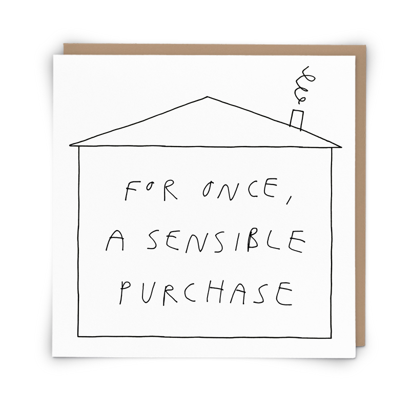 Sensible