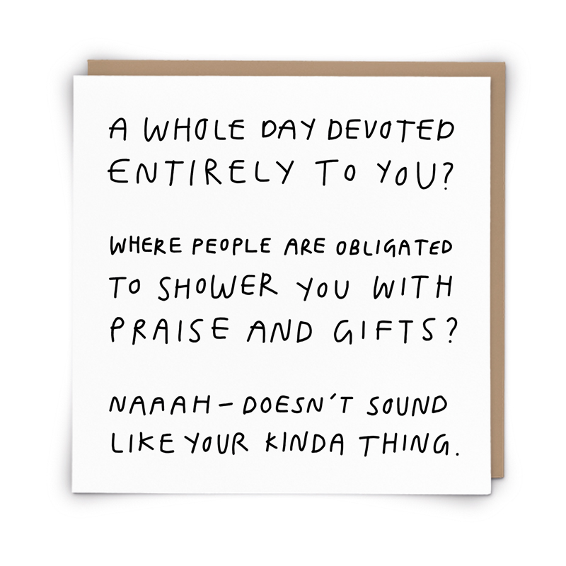 Entirely