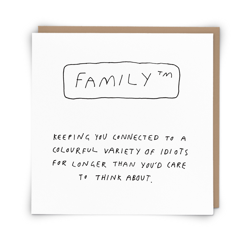 Family
