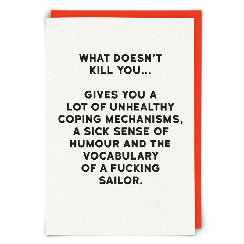 Sailor