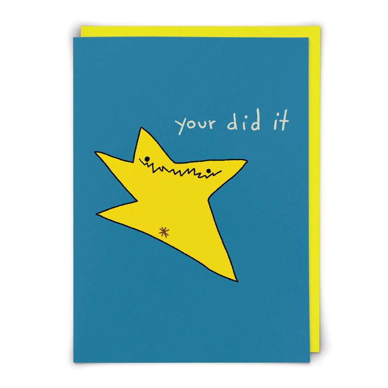 Your Star