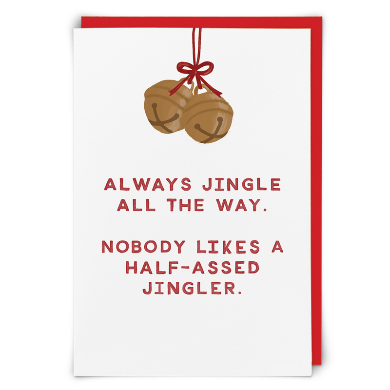 Jingler