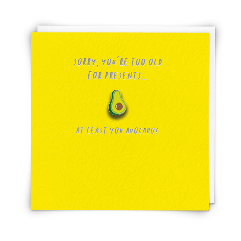 Avocado