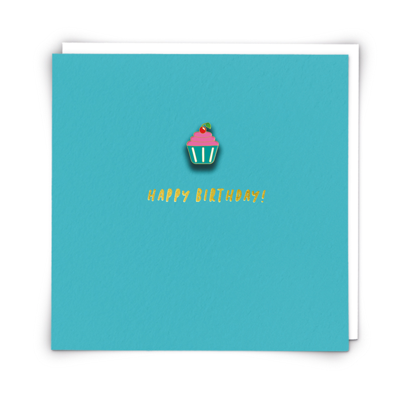 Cupcake