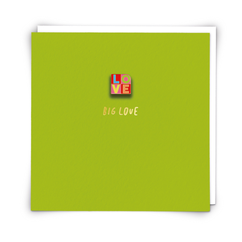 Love