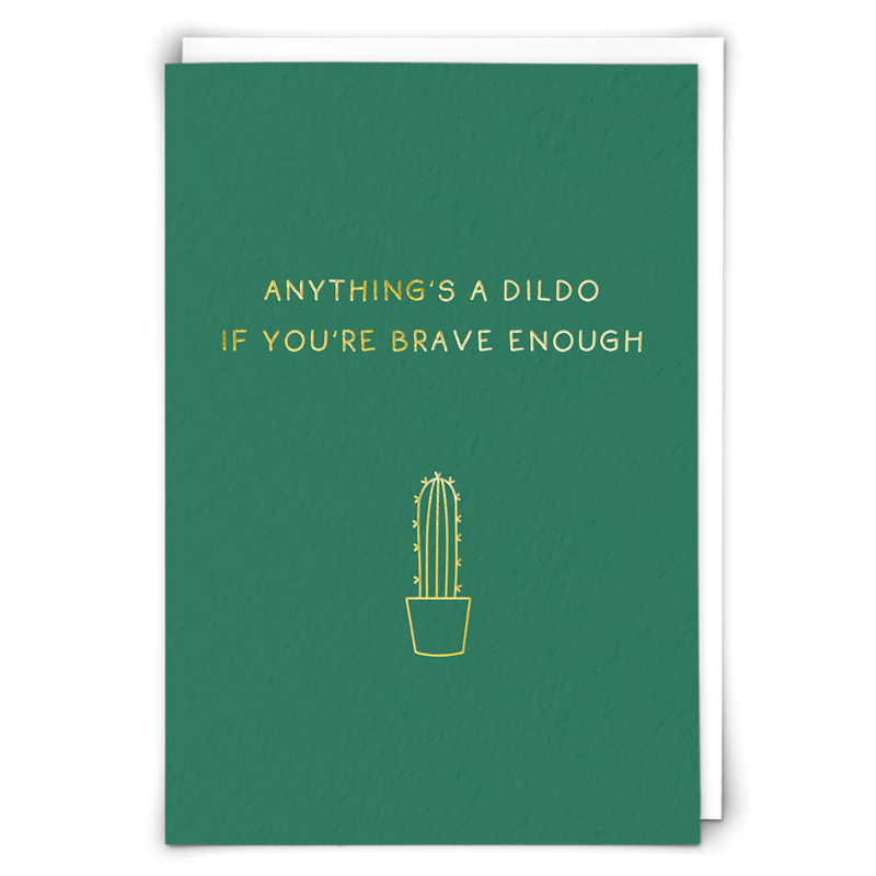 Cactus