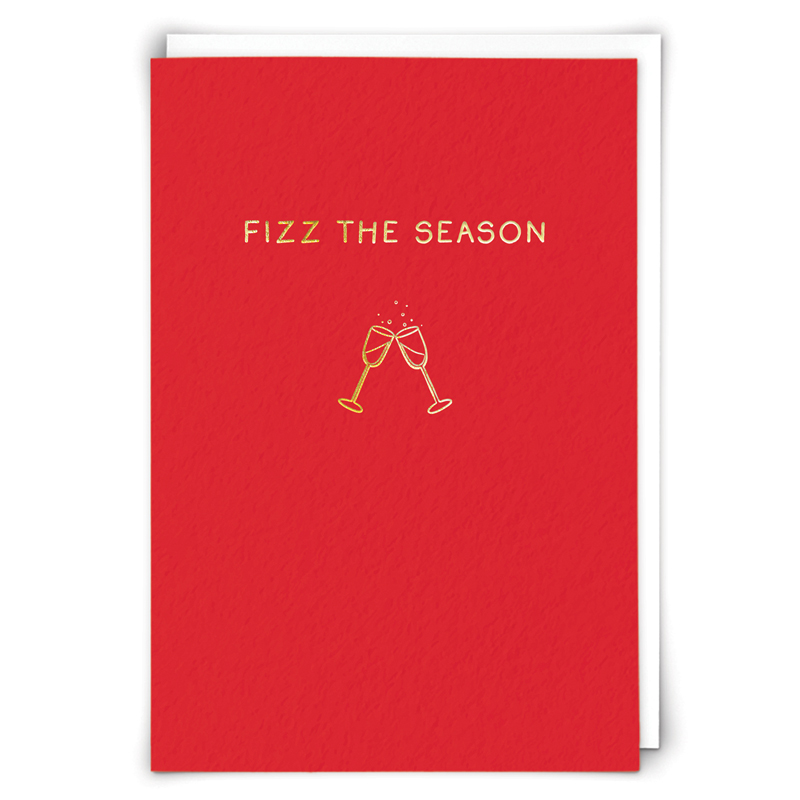 Fizz