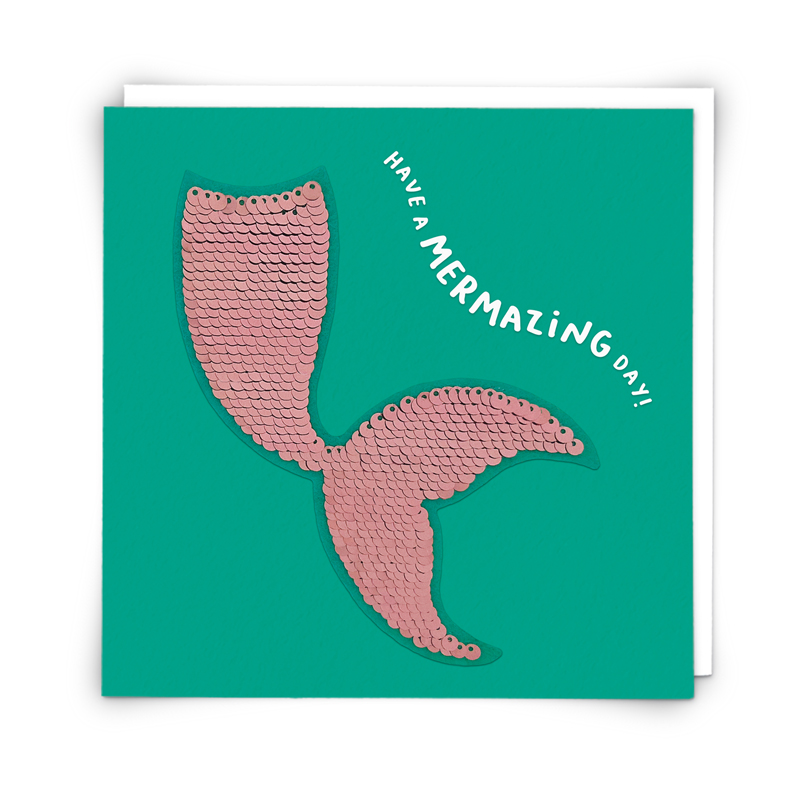 Mermaid