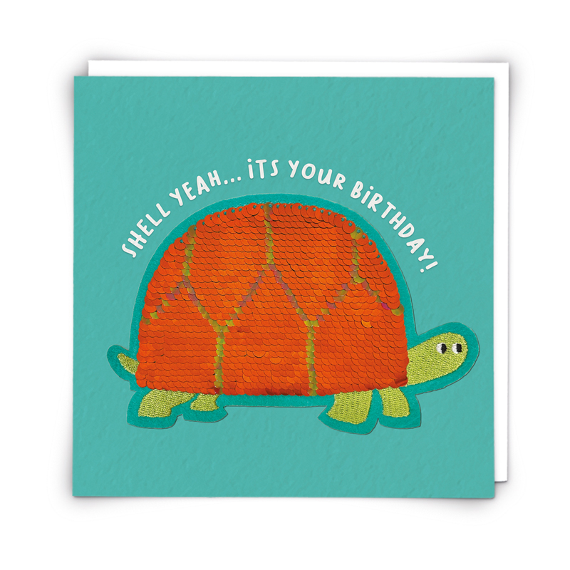 Tortoise