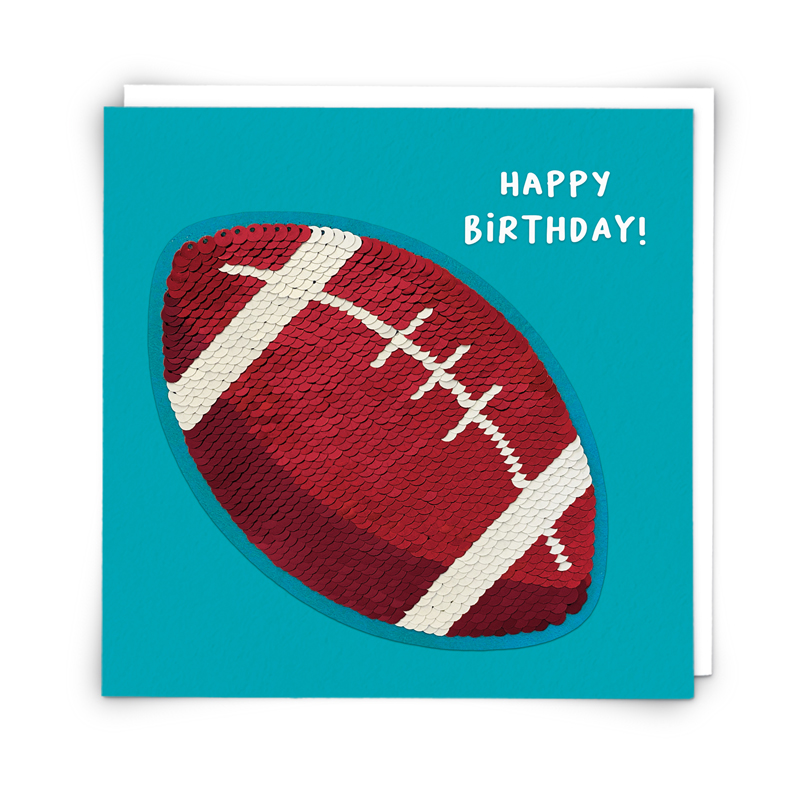 American Football
